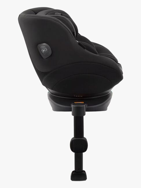Joie Spin 360 GTi Bilbarnstol, Shale