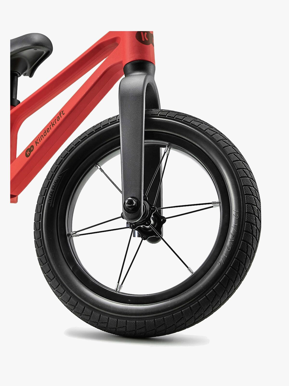 KRETER00RED0000-3420_3g.jpg