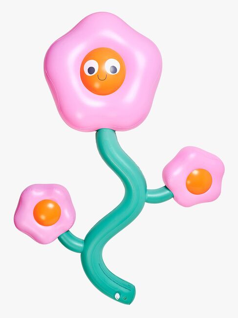 SUNNYLiFE  Uppblåsbar Sprinkler, Poppy the Peach