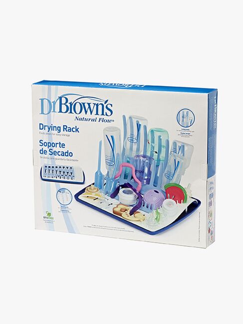 dr_brown_diskstall_3b.jpg