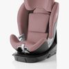 SWIVEL-2000039701-1636_4f.jpg