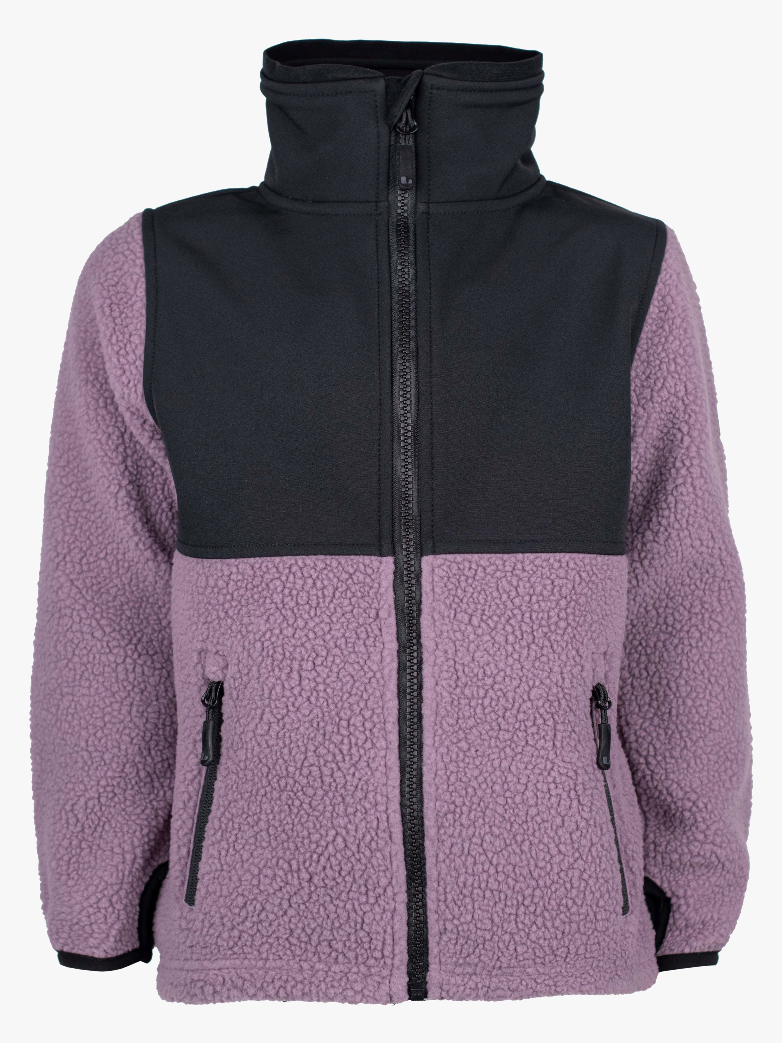 Lindberg Ramund Pilejacka, Lavender, 130