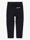 Hyperfied Tights, Anthracite