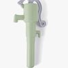 Dantoy Pastel Vattenpump