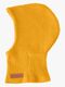 BabyMocs Balaklava, Gul