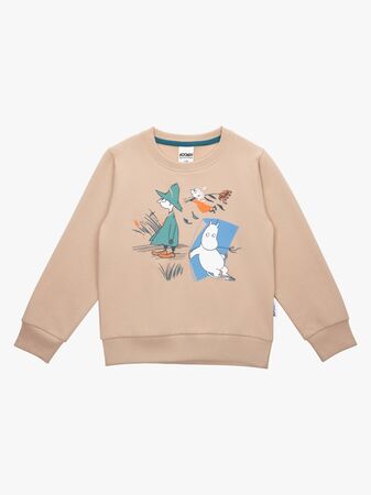 72592851-Beige-1616_1.jpg