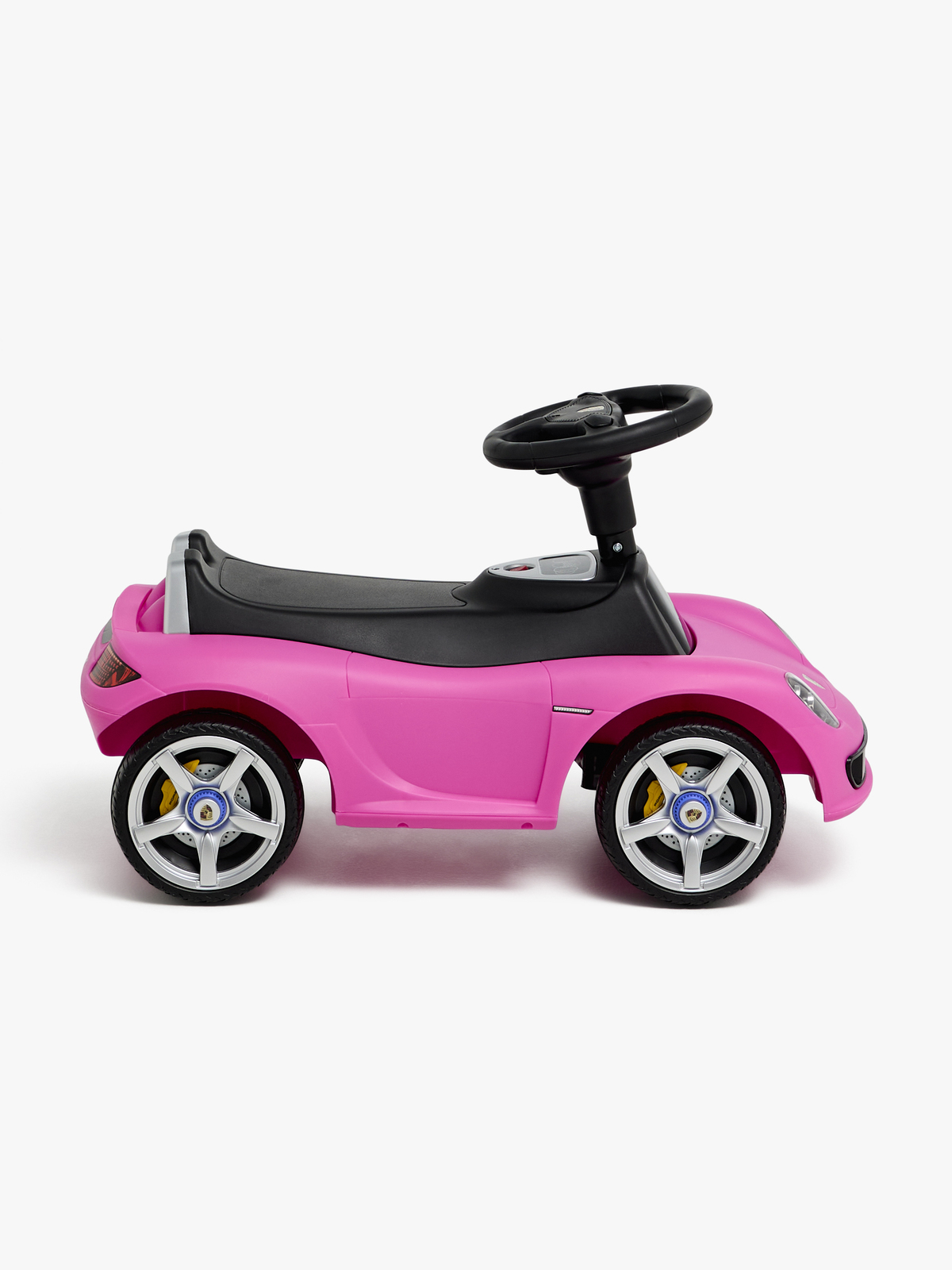 7050328-PINK-2896_3b.jpg