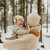 BalaklavaAW25-Beige-4610_4a.jpg