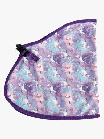 My Hobby Horse Flugtäcke Enhörning