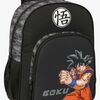 Dragon Ball Junior Ryggsäck 15L, Svart