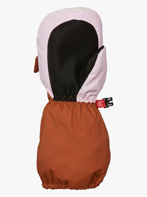 Kombi Animal Family Vantar, Daisy Deer