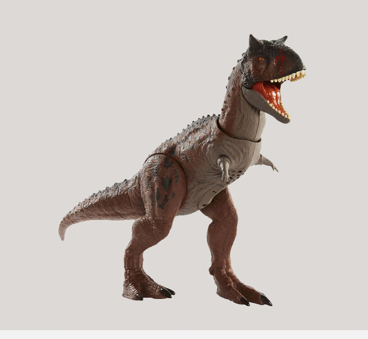 v46-Jurassic-World-Figurer-&-miniatyrer.gif
