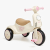6105643-PINK-4244_1.jpg