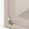 W301-BEIGE-4122_3e.jpg
