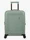 American Tourister Dashpop Spinner Resväska 41-47L, Iceberg Green