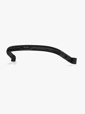 Cybex COYA Frontbøyle, Black