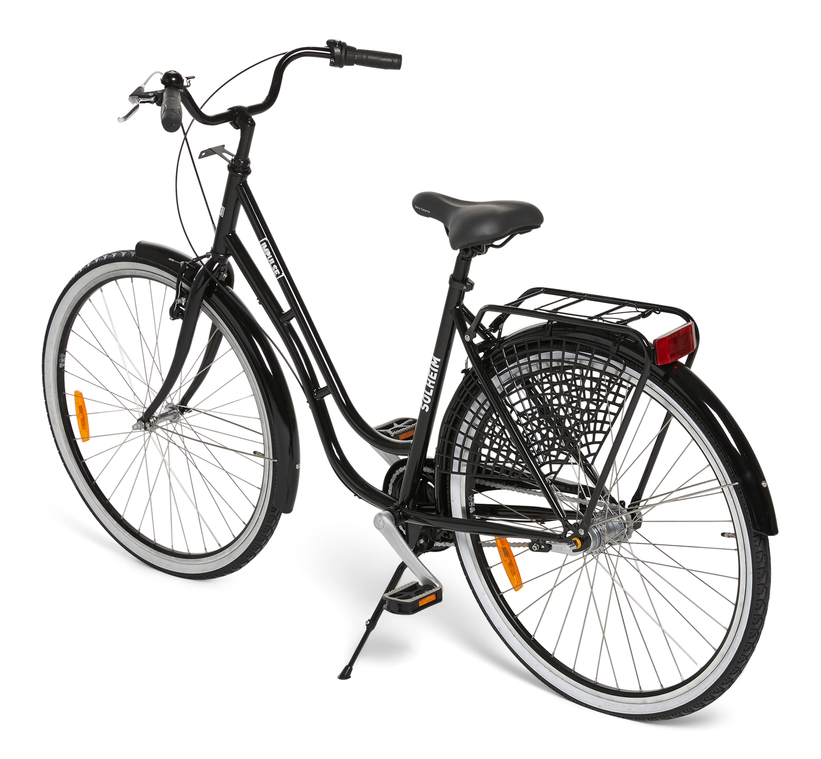 28-700C-3-SPD-COASTER-UTANKORG-3293_4b.jpg