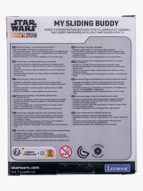 Star Wars Grogu POWERMAN Interaktiv Rullande Robot ROB01SW-2823_3c.jpg