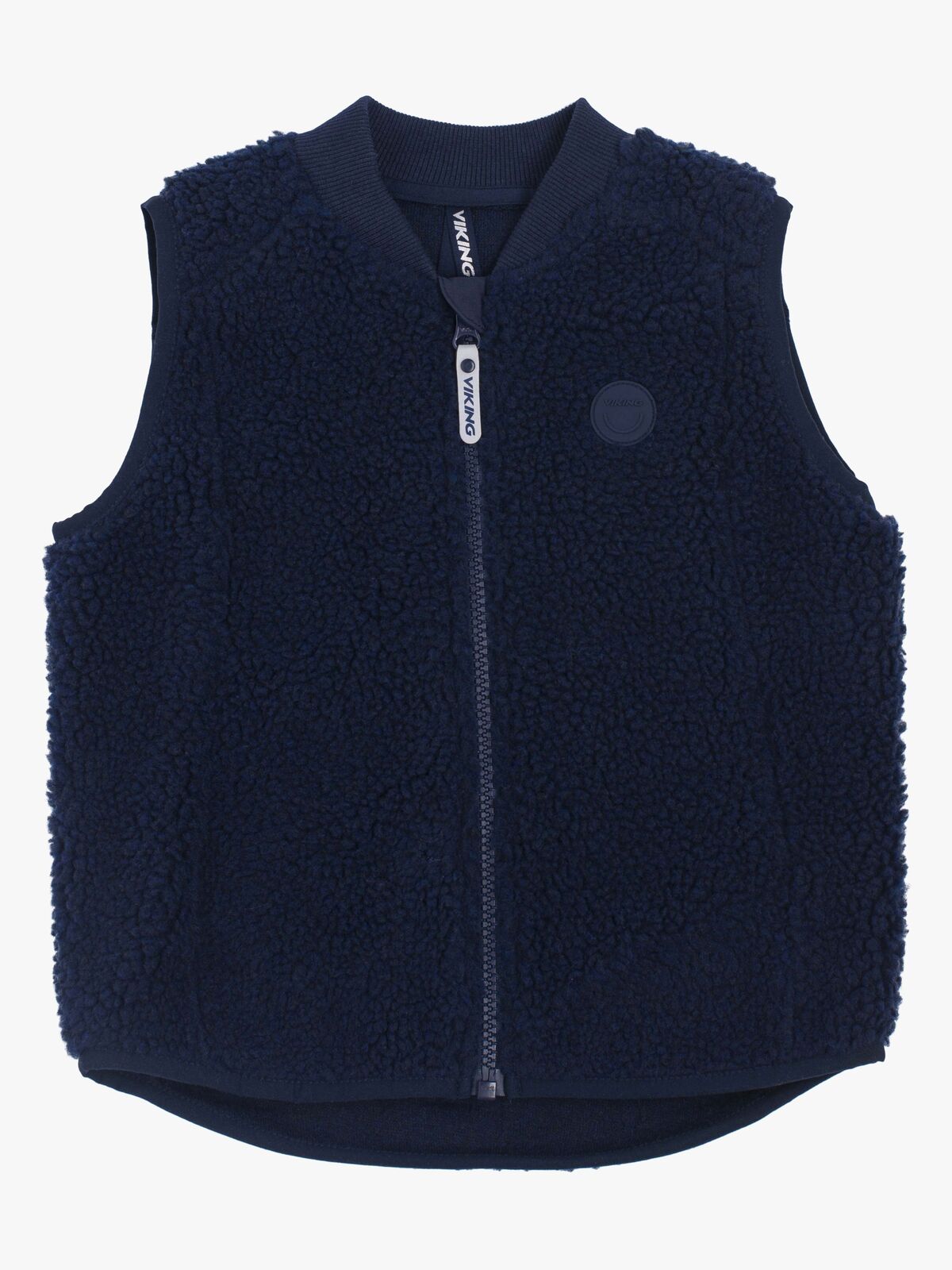 Viking Playtime Pileväst, Navy