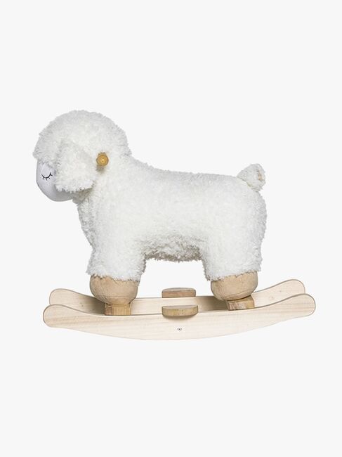 Bloomingville Gungdjur Får