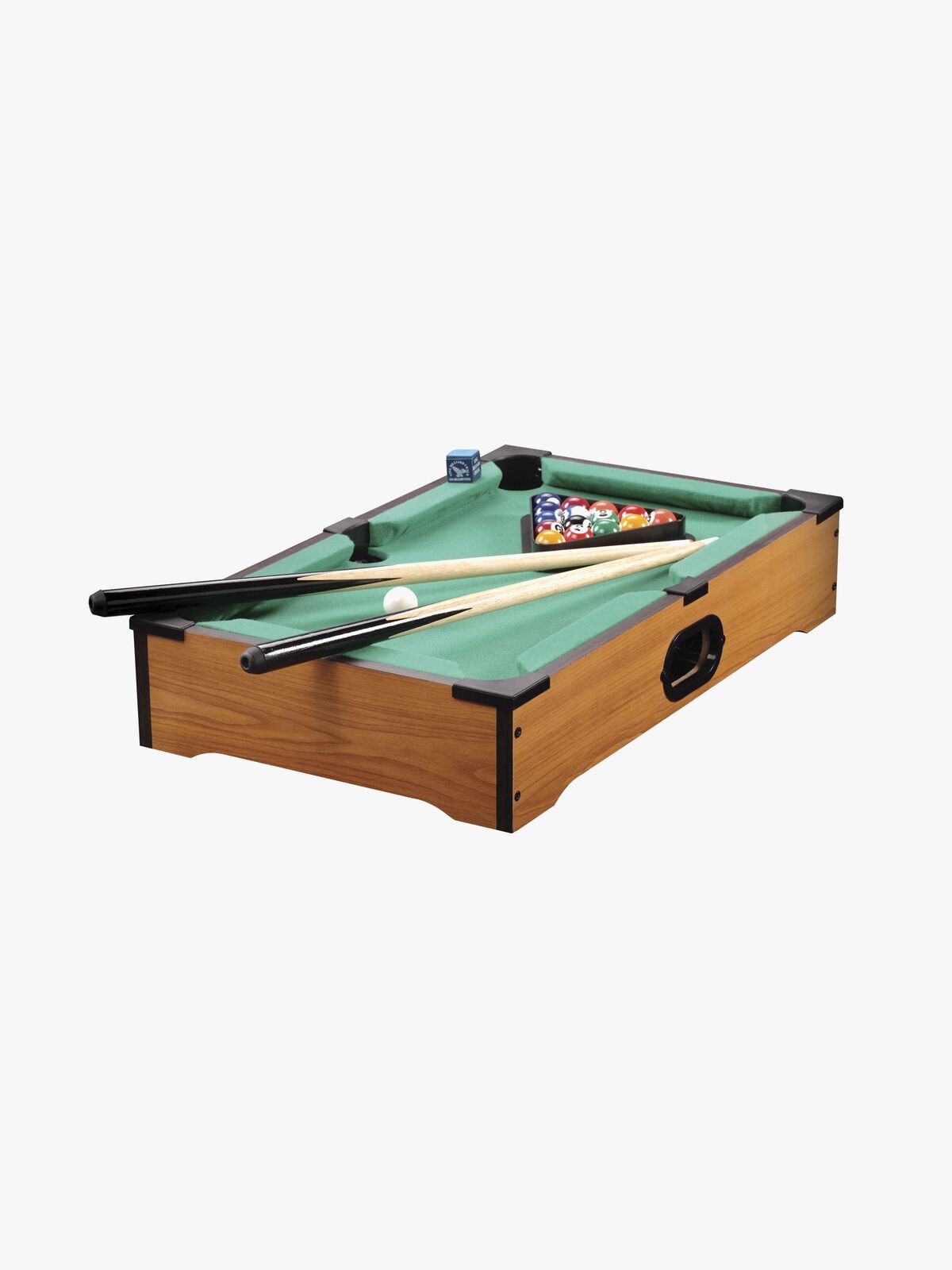 1805753_TABLETOP-45123003-2462_1.jpg