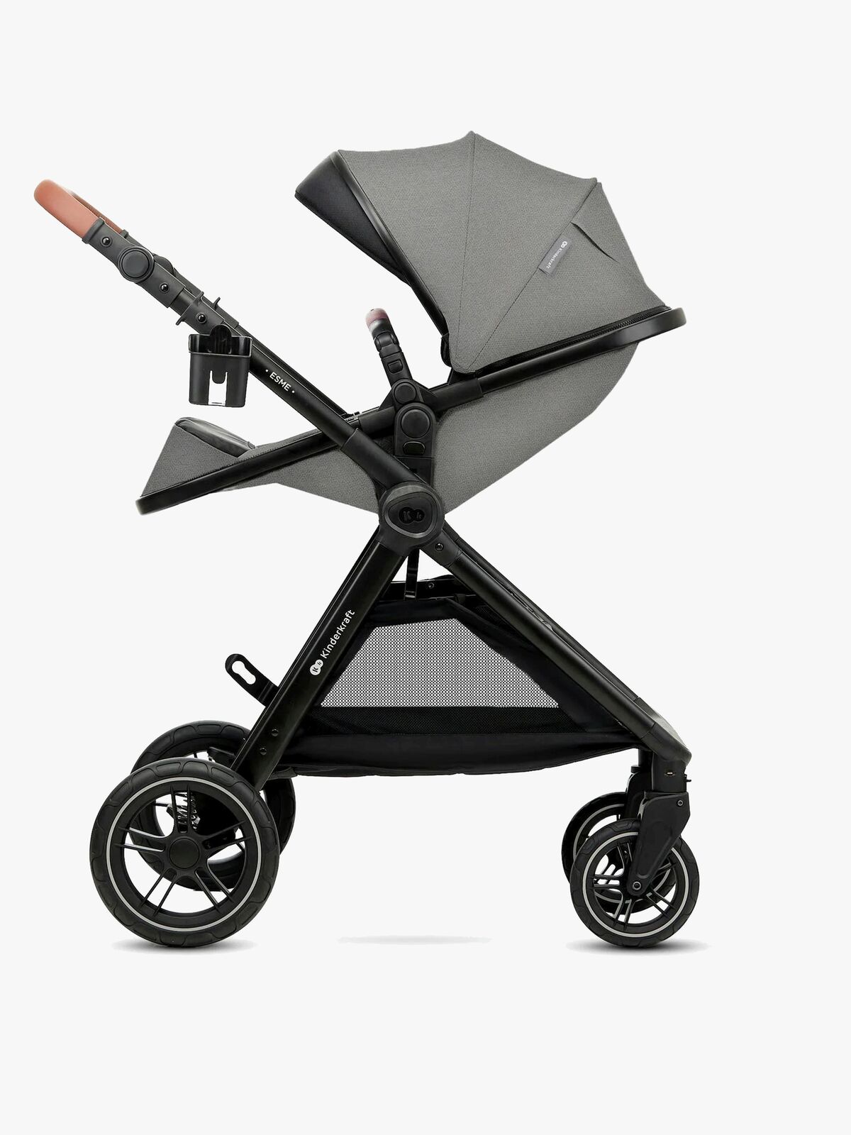 KSESME00-GRY300N-3420_3d.jpg