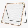 Stiga_Rebounder _Kicker_150_1a.jpg