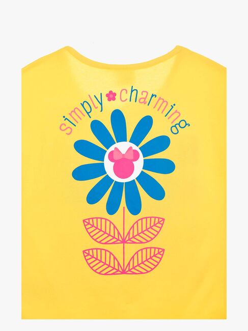WE1090-YELLOW-2483_3b.jpg