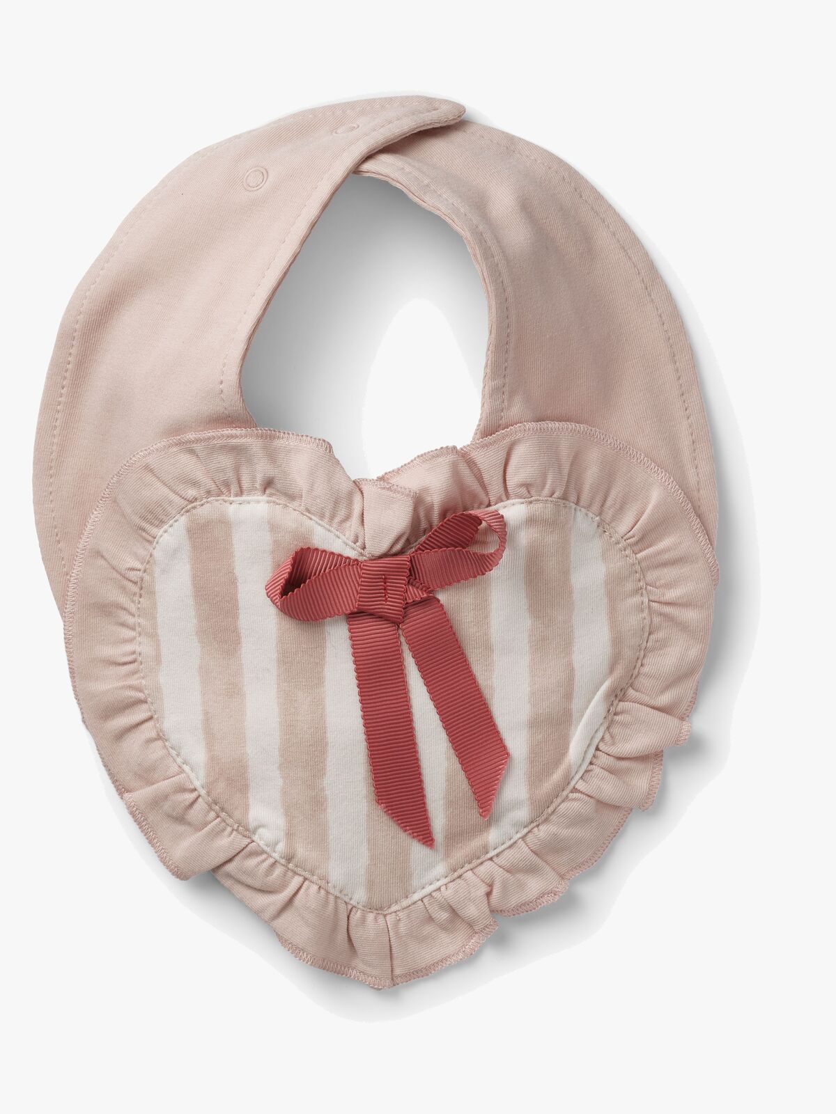 Elodie Dry Haklapp, Candy Stripes