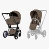 ePriamComfort-526001491-3606_3a.jpg