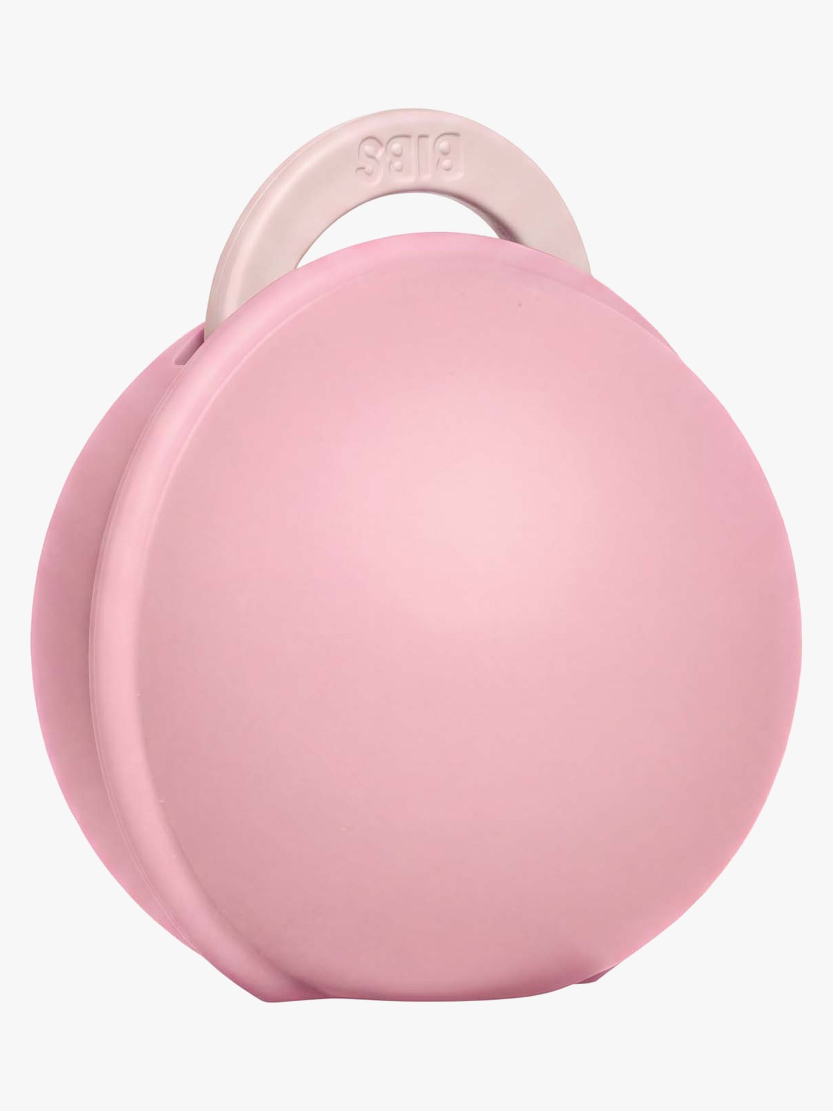 Petal/Baby Pink