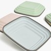32150-15P-PASTEL-2781_3b.jpg