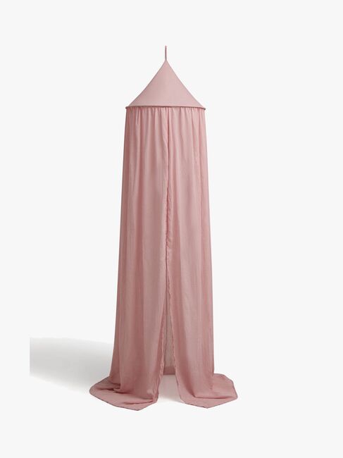 S-467 canopy- Pink No 68-4473_1.jpg