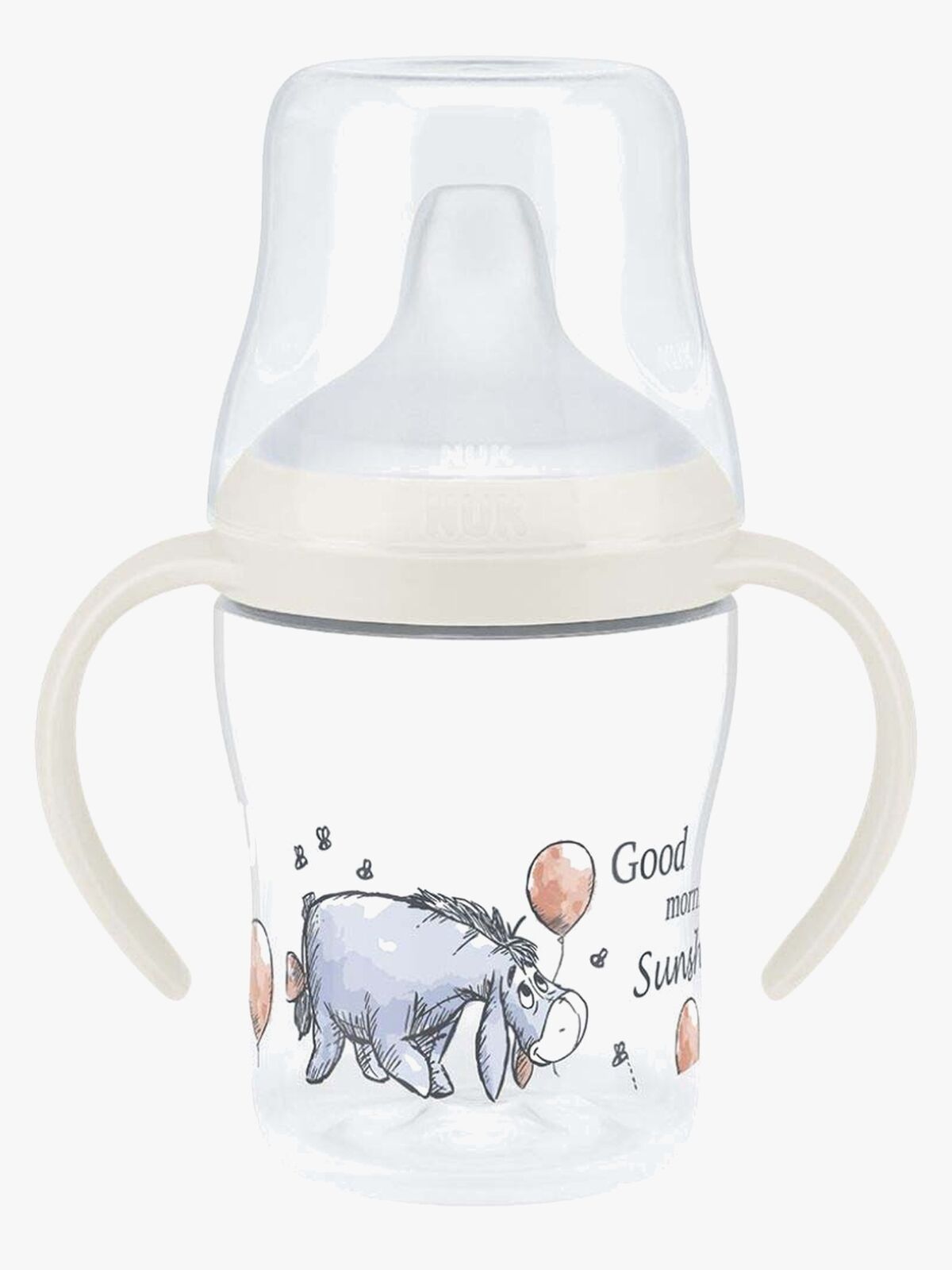 N215382-Eeyore-4552_2.jpg