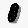 LOCTWEEGO-GREY CONCRETE-4235_3d.jpg