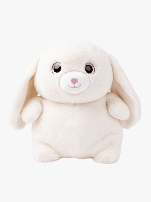 Teddykompaniet Gosedjur Kanin 35 cm