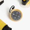 CB0033-YELLOW-2696_2.jpg