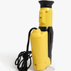 CB0033-YELLOW-2696_3b.jpg