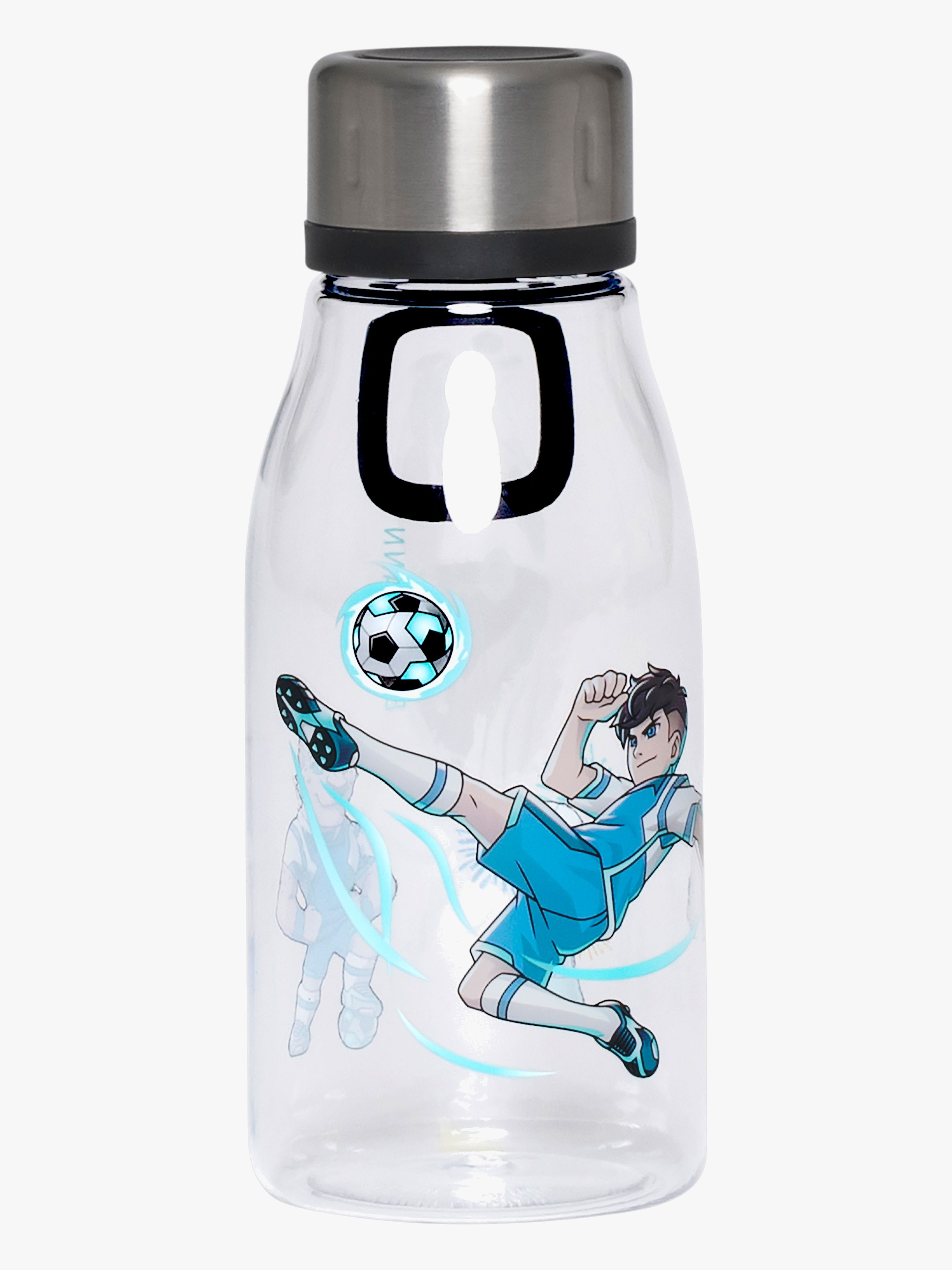 Beckmann Flaska 400 ml, Magic League