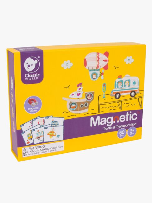 Magneticset-20026-2701_3c.jpg