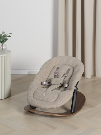BMLIFE-BABYSITTER-BEIGE-1895_5.jpg