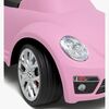 OCH0008672-PINK-2896_3d.jpg