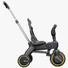 43012-12-1119_2.jpg