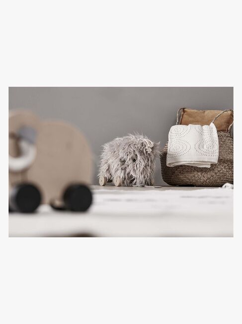 Kids Concept Dragleksak Mammut