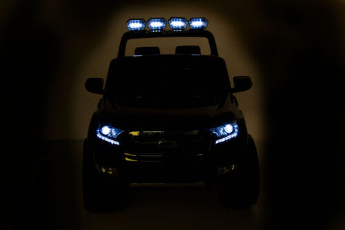 F650-2216_3q.jpg