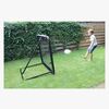 43.03.10.00_EXIT_Kickback_Rebounder_L_4b.jpg