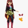 Unicorn Academy Docka Valentina 24 cm