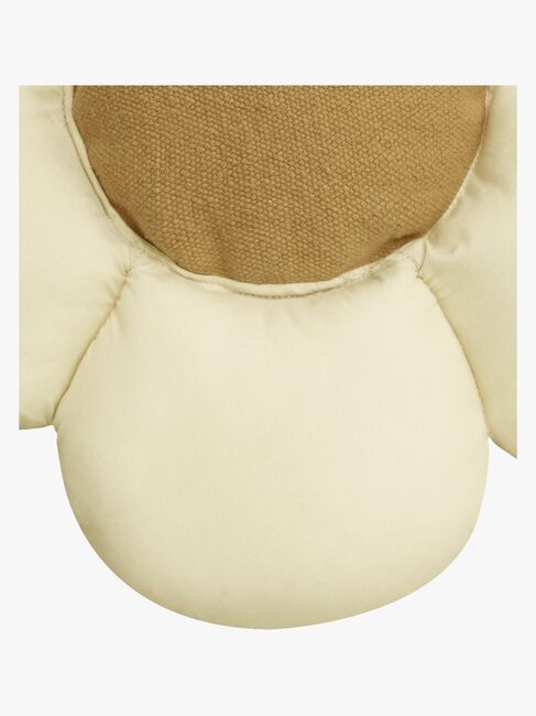 Lorena Canals Prydnadskudde Little Daisy