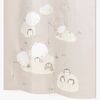 LOBONNIE-BEIGE-4235_3e.jpg