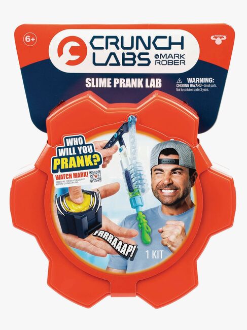 Crunchlabs Slime Prank Labb 2049-9-2653_3c.jpg